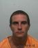 David Walters Arrest Mugshot Columbia 09/28/2013