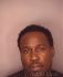 David Ware Arrest Mugshot Polk 9/4/1997