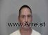 David Wargo Arrest Mugshot Monroe 11/27/2023