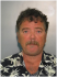 David Waters Arrest Mugshot Charlotte 05/25/2012