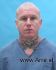 David Watson Arrest Mugshot DOC 02/16/2023