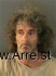 David Watson Arrest Mugshot Charlotte 05/25/2019