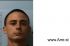 David Watts Arrest Mugshot Gulf 08/10/2016