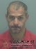 David Weaver Arrest Mugshot Lee 2022-05-12 00:35:00.000