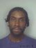 David Webster Arrest Mugshot Polk 3/9/2001
