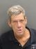 David Weeks Arrest Mugshot Orange 12/17/2016