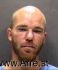 David Wells Arrest Mugshot Sarasota 02/03/2014