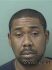 David Welsh Arrest Mugshot Palm Beach 07/09/2018