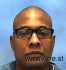 David West Arrest Mugshot DOC 08/18/2015