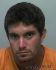 David Wester Arrest Mugshot Columbia 06/07/2013