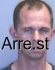 David Wheatley Arrest Mugshot Manatee 9/22/2016