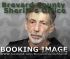 David White Arrest Mugshot Brevard 10/20/2021