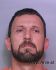 David White Arrest Mugshot Polk 1/1/2018