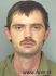 David Whitten Arrest Mugshot Polk 5/29/2002