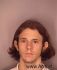 David Whittington Arrest Mugshot Polk 6/30/1997