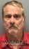 David Wiley Arrest Mugshot Lee 2023-02-14 22:40:00.000