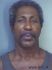 David Wilkerson Arrest Mugshot Polk 3/23/2000