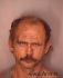 David Wilkes Arrest Mugshot Polk 6/9/1997