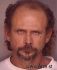 David Wilkes Arrest Mugshot Polk 2/28/1998