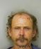 David Wilkes Arrest Mugshot Polk 4/20/2003