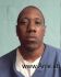 David Williams Arrest Mugshot DOC 02/13/2024