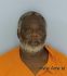 David Williams Arrest Mugshot Walton 7/13/2023