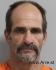 David Wise Arrest Mugshot Polk 9/16/2021