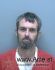 David Wise Arrest Mugshot Lee 2023-06-22 10:41:00.000