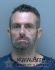 David Wise Arrest Mugshot Lee 2023-10-12 09:55:00.000