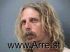 David Wise Arrest Mugshot Santa Rosa 08/07/2015