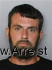 David Wise Arrest Mugshot Charlotte 04/19/2020