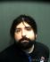 David Wochnik Arrest Mugshot Orange 06/21/2016