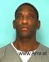 David Woodard Arrest Mugshot DOC 06/28/2006
