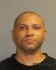 David Woodard Arrest Mugshot Volusia 09/10/2020