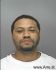 David Woodard Arrest Mugshot Volusia 01/04/2013
