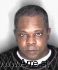 David Woods Arrest Mugshot Sarasota 12/30/2013