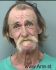 David Worley Arrest Mugshot St. Johns 06/28/2014