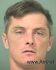 David Worman Arrest Mugshot Palm Beach 07/06/2017
