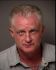 David Wright Arrest Mugshot Osceola 12/28/2015