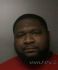 David Wright Arrest Mugshot Polk 2/11/2016