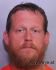 David Wright Arrest Mugshot Polk 5/8/2019
