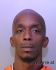 David Wright Arrest Mugshot Polk 5/9/2020