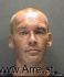 David Yoder Arrest Mugshot Sarasota 08/31/2014