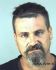 David Young Arrest Mugshot Lake 07/24/2011