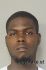 David Young Arrest Mugshot Palm Beach 08/12/2018