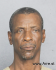 David Young Arrest Mugshot Broward 06/23/2019