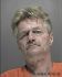 David Zimmerman Arrest Mugshot Volusia 10/29/2011