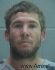David Christopher  Arrest Mugshot Desoto 01-04-2014