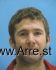 David Christopher  Arrest Mugshot Desoto 11-21-2016