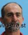 David Martin Arrest Mugshot Desoto 05-01-2020